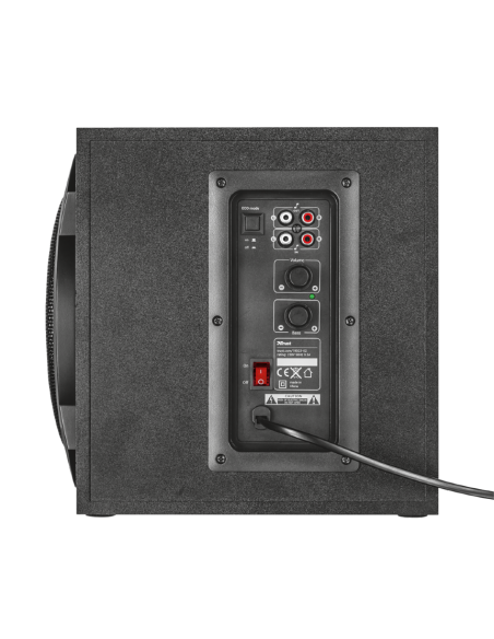 gxt-628-limited-edition-speaker-set-20562-4.jpg