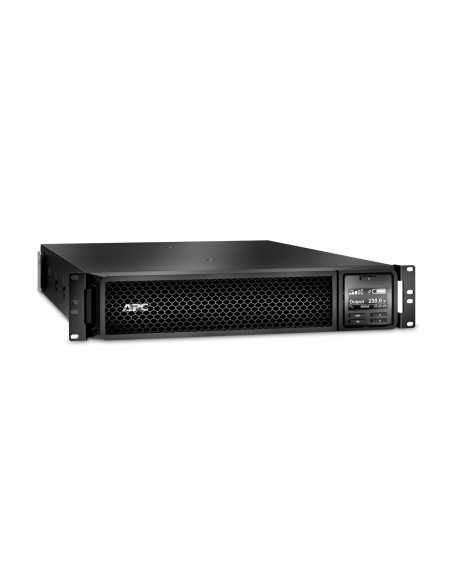 apc-srt1000rmxli-nc-gruppo-di-continuita-ups-doppia-conversione-online-1-kva-1000-w-1.jpg