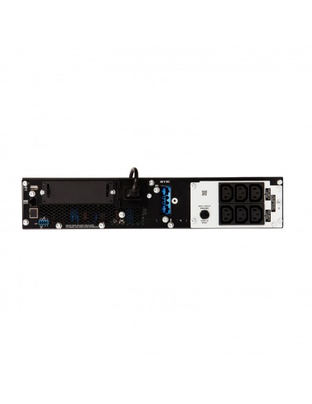 apc-srt1000rmxli-nc-gruppo-di-continuita-ups-doppia-conversione-online-1-kva-1000-w-2.jpg