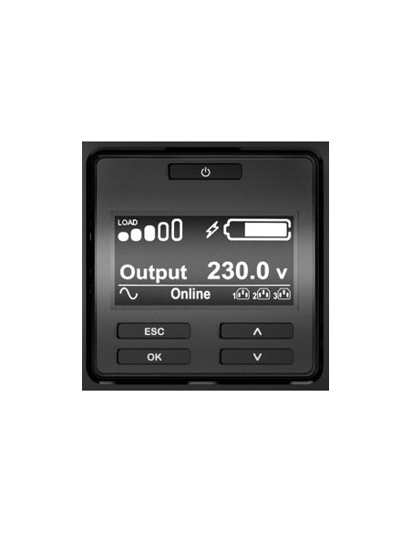 apc-srt1000rmxli-nc-gruppo-di-continuita-ups-doppia-conversione-online-1-kva-1000-w-4.jpg