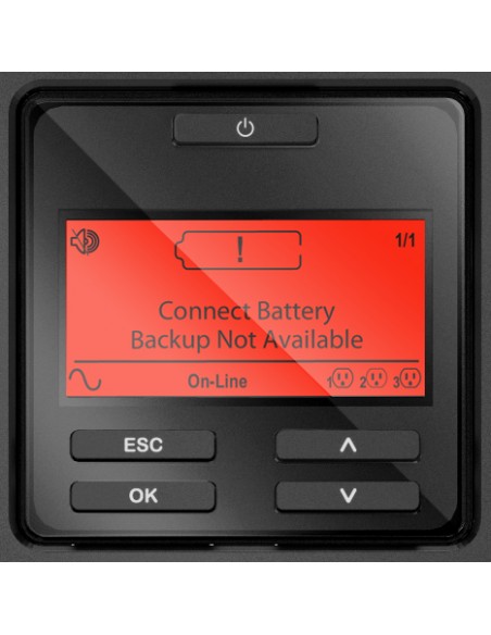apc-srt1000rmxli-nc-gruppo-di-continuita-ups-doppia-conversione-online-1-kva-1000-w-6.jpg