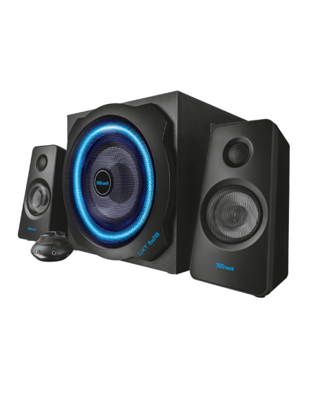gxt-628-limited-edition-speaker-set-20562-5.jpg