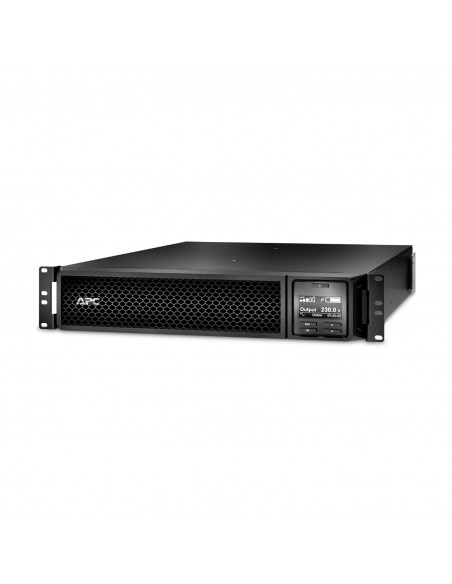 apc-srt1000rmxli-nc-gruppo-di-continuita-ups-doppia-conversione-online-1-kva-1000-w-8.jpg