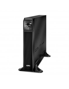 apc-srt1500xli-gruppo-di-continuita-ups-doppia-conversione-online-1-5-kva-1500-w-1.jpg