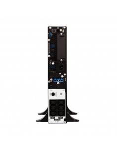 apc-srt1500xli-gruppo-di-continuita-ups-doppia-conversione-online-1-5-kva-1500-w-1.jpg 2