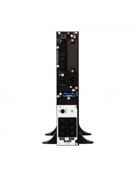 apc-srt1500xli-gruppo-di-continuita-ups-doppia-conversione-online-1-5-kva-1500-w-2.jpg