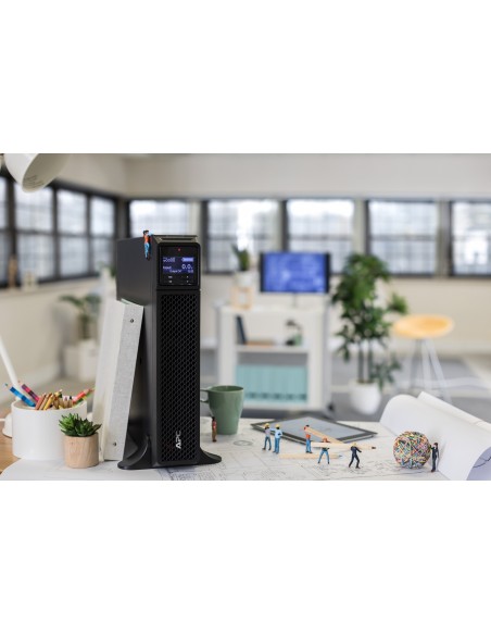 apc-srt1500xli-gruppo-di-continuita-ups-doppia-conversione-online-1-5-kva-1500-w-4.jpg