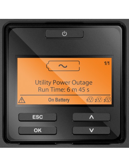 apc-srt1500xli-gruppo-di-continuita-ups-doppia-conversione-online-1-5-kva-1500-w-6.jpg