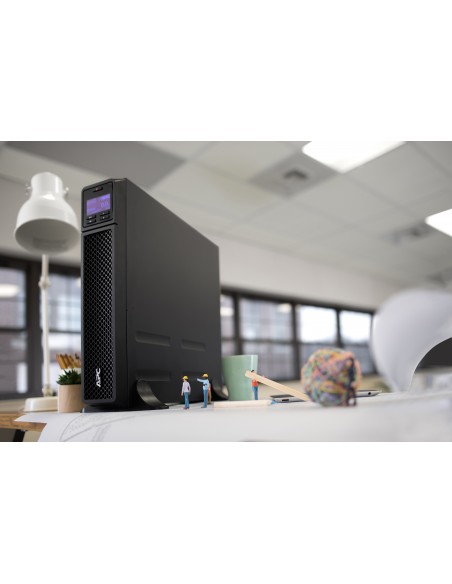 apc-srt1500xli-gruppo-di-continuita-ups-doppia-conversione-online-1-5-kva-1500-w-9.jpg