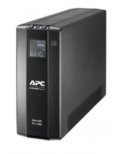 apc-br1300mi-gruppo-di-continuita-ups-a-linea-interattiva-1-3-kva-780-w-8-presa-e-ac-1.jpg