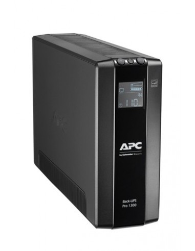 apc-br1300mi-gruppo-di-continuita-ups-a-linea-interattiva-1-3-kva-780-w-8-presa-e-ac-4.jpg