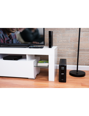 apc-br1300mi-gruppo-di-continuita-ups-a-linea-interattiva-1-3-kva-780-w-8-presa-e-ac-6.jpg
