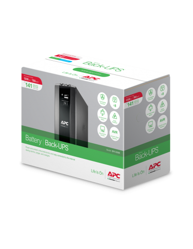 apc-br1300mi-gruppo-di-continuita-ups-a-linea-interattiva-1-3-kva-780-w-8-presa-e-ac-7.jpg