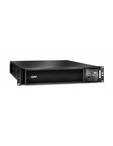 apc-srt2200rmxli-nc-gruppo-di-continuita-ups-doppia-conversione-online-2-2-kva-1980-w-12-presa-e-ac-1.jpg