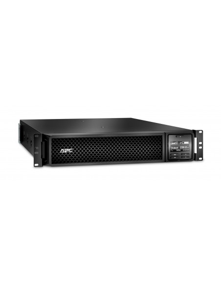 apc-srt2200rmxli-nc-gruppo-di-continuita-ups-doppia-conversione-online-2-2-kva-1980-w-12-presa-e-ac-1.jpg