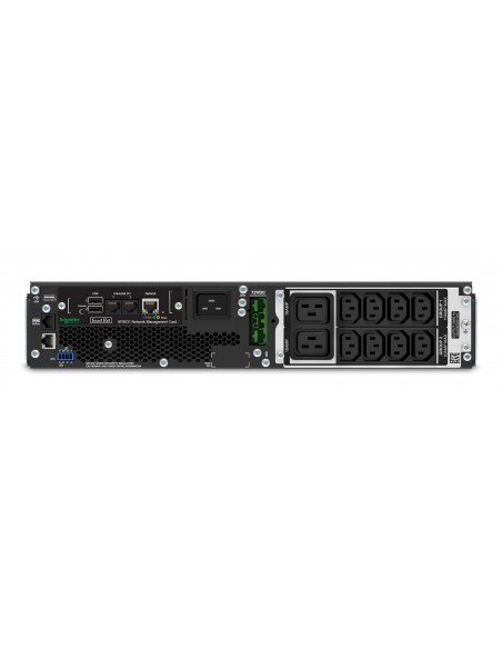 apc-srt2200rmxli-nc-gruppo-di-continuita-ups-doppia-conversione-online-2-2-kva-1980-w-12-presa-e-ac-2.jpg