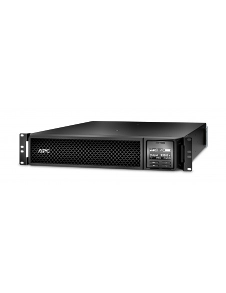 apc-srt2200rmxli-nc-gruppo-di-continuita-ups-doppia-conversione-online-2-2-kva-1980-w-12-presa-e-ac-8.jpg