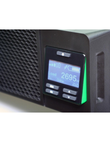 apc-smart-ups-on-line-srt-doppia-conversione-online-3-kva-2700-w-7.jpg