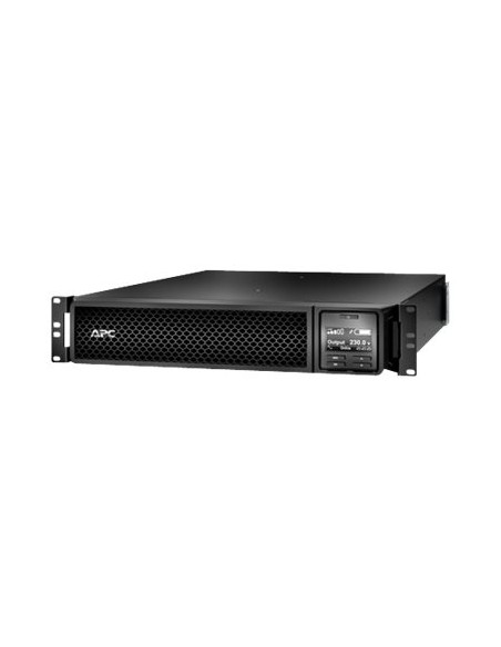 apc-smart-ups-on-line-srt-doppia-conversione-online-3-kva-2700-w-8.jpg