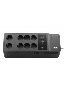 apc-be850g2-gr-gruppo-di-continuita-ups-standby-offline-85-kva-520-w-8-presa-e-ac-1.jpg 2