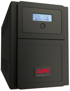 apc-easy-ups-smv-a-linea-interattiva-1-kva-700-w-6-presa-e-ac-1.jpg