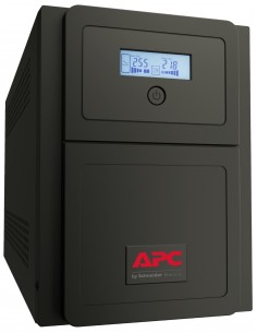 apc-easy-ups-smv-a-linea-interattiva-1-5-kva-1050-w-6-presa-e-ac-1.jpg