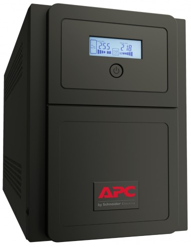 apc-easy-ups-smv-a-linea-interattiva-1-5-kva-1050-w-6-presa-e-ac-1.jpg