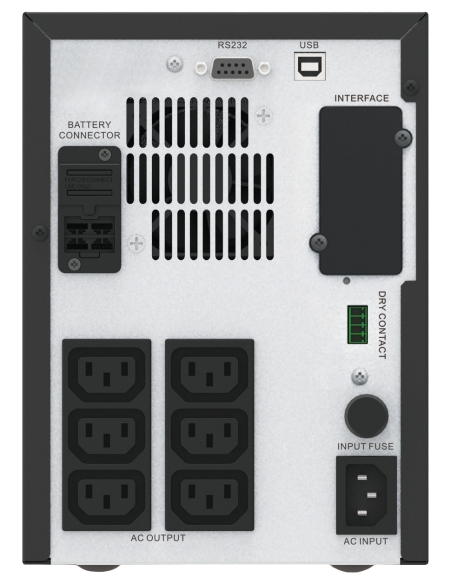apc-easy-ups-smv-a-linea-interattiva-1-5-kva-1050-w-6-presa-e-ac-2.jpg
