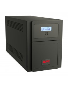 apc-easy-ups-smv-a-linea-interattiva-2-kva-1400-w-6-presa-e-ac-1.jpg