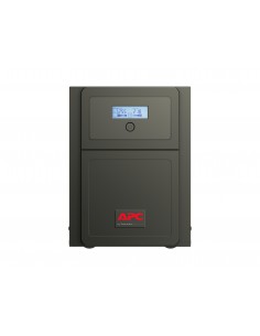 apc-easy-ups-smv-a-linea-interattiva-2-kva-1400-w-6-presa-e-ac-1.jpg 2