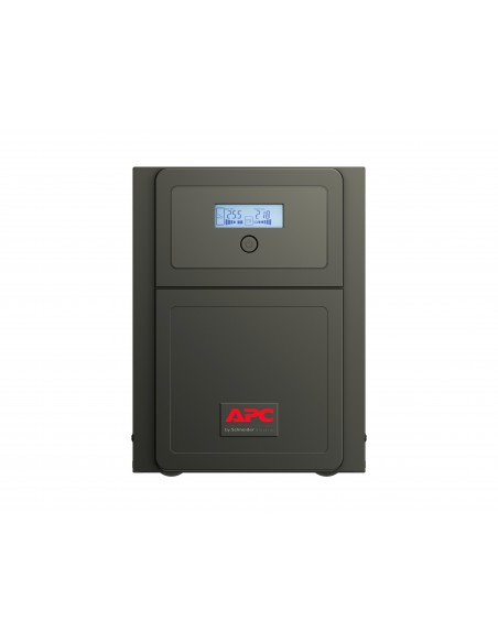 apc-easy-ups-smv-a-linea-interattiva-2-kva-1400-w-6-presa-e-ac-2.jpg