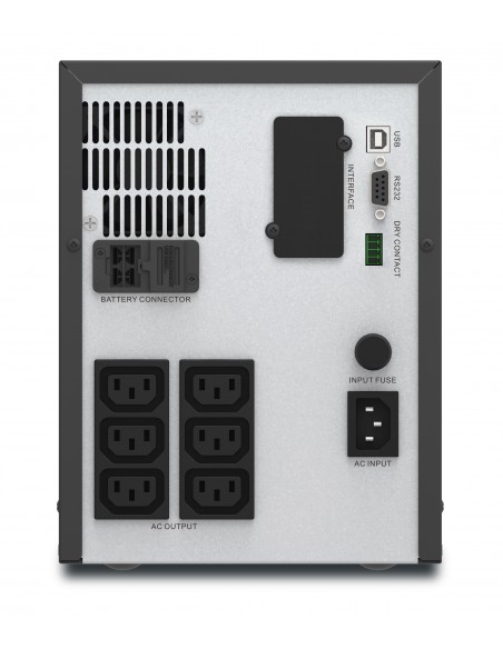 apc-easy-ups-smv-a-linea-interattiva-2-kva-1400-w-6-presa-e-ac-3.jpg