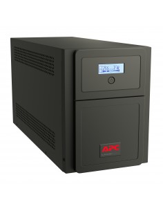 apc-easy-ups-smv-a-linea-interattiva-3-kva-2100-w-6-presa-e-ac-1.jpg