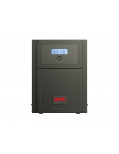 apc-easy-ups-smv-a-linea-interattiva-3-kva-2100-w-6-presa-e-ac-1.jpg 2