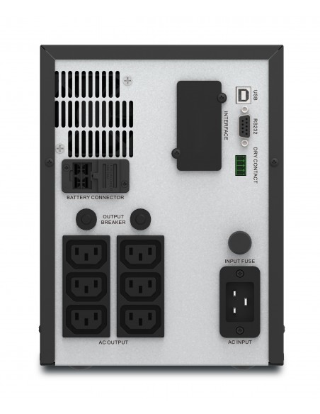 apc-easy-ups-smv-a-linea-interattiva-3-kva-2100-w-6-presa-e-ac-3.jpg