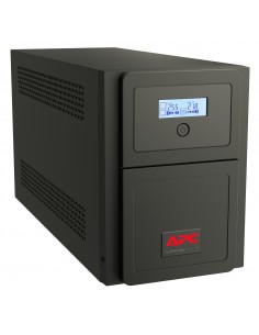 apc-easy-ups-smv-a-linea-interattiva-75-kva-525-w-6-presa-e-ac-1.jpg