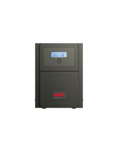 apc-easy-ups-smv-a-linea-interattiva-75-kva-525-w-6-presa-e-ac-1.jpg 2