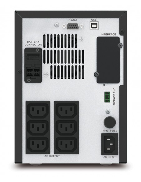 apc-easy-ups-smv-a-linea-interattiva-75-kva-525-w-6-presa-e-ac-3.jpg