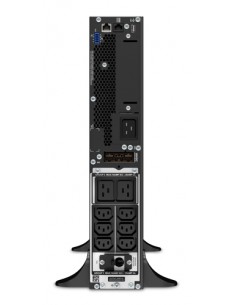 apc-srt3000xlw-iec-gruppo-di-continuita-ups-doppia-conversione-online-3-kva-2700-w-8-presa-e-ac-1.jpg 2