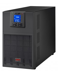 apc-srv1ki-gruppo-di-continuita-ups-doppia-conversione-online-1-kva-800-w-3-presa-e-ac-1.jpg