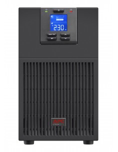 apc-srv1ki-gruppo-di-continuita-ups-doppia-conversione-online-1-kva-800-w-3-presa-e-ac-1.jpg 2