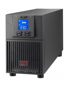 apc-srv2ki-gruppo-di-continuita-ups-doppia-conversione-online-2-kva-1600-w-4-presa-e-ac-1.jpg
