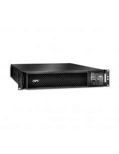 apc-srt1000rmxli-gruppo-di-continuita-ups-doppia-conversione-online-1-kva-1000-w-1.jpg