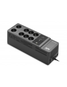apc-back-ups-650va-230v-1-usb-charging-port-offline-usv-standby-offline-65-kva-400-w-8-presa-e-ac-1.jpg