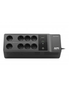 apc-back-ups-650va-230v-1-usb-charging-port-offline-usv-standby-offline-65-kva-400-w-8-presa-e-ac-1.jpg 2