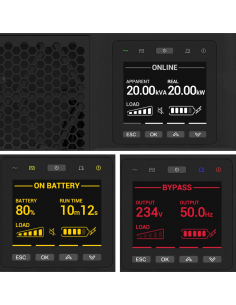 apc-srtg20kxli-gruppo-di-continuita-ups-doppia-conversione-online-20-kva-20000-w-1.jpg 2