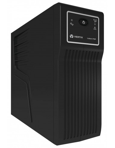 vertiv-liebert-ups-psp-650va-390w-230v-1.jpg