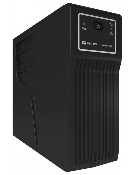 vertiv-liebert-ups-psp-650va-390w-230v-1.jpg