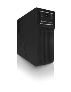 vertiv-liebert-ups-psp-650va-390w-230v-1.jpg 2