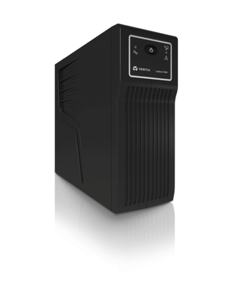 vertiv-liebert-ups-psp-650va-390w-230v-2.jpg